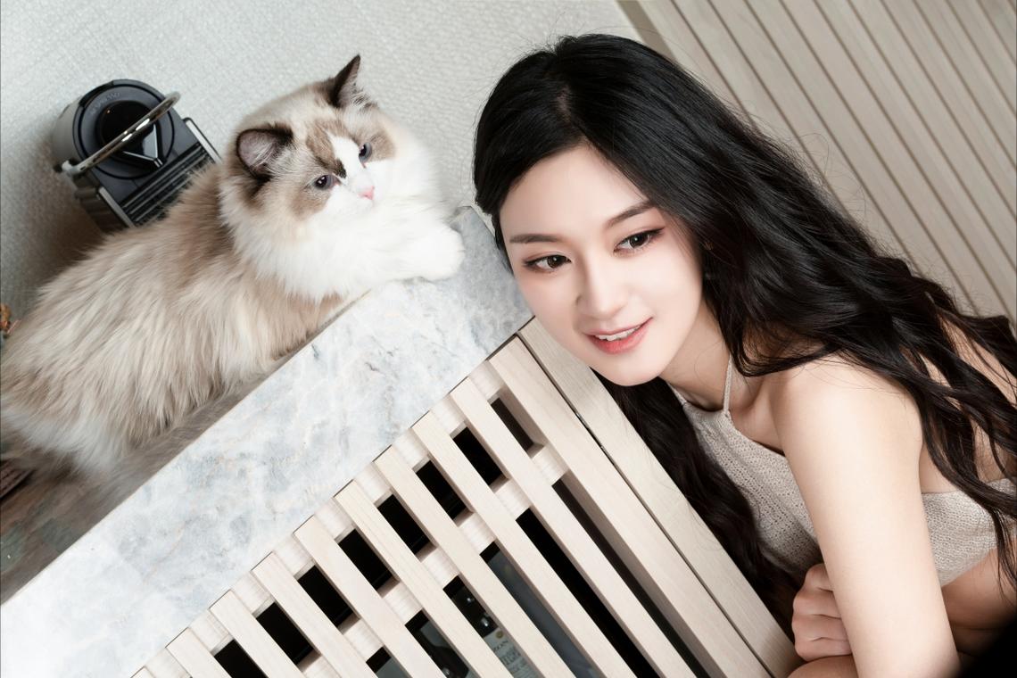 国产中文字幕免费av大片-日韩精品一区二区在线视频-永久在线观看免费完整版av-网友自拍日韩欧美一区二区三区_日本不卡一二区在线观看-日本一道久久久中文字幕-国产一区二区视频在线观看视频-羞羞答答国产精品www|情牵两岸 浙台婚姻家庭文化架起连心桥